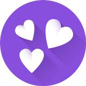 matchify 1.8.3