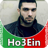 Ho3Ein icon
