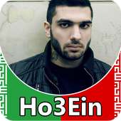 Ho3Ein on 9Apps