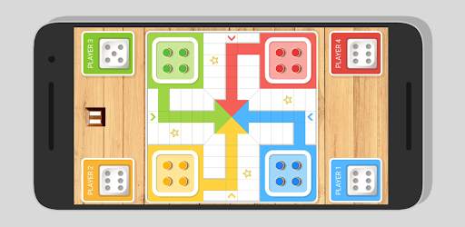 Nepali Ludo - नेपाली लुडो screenshot 4