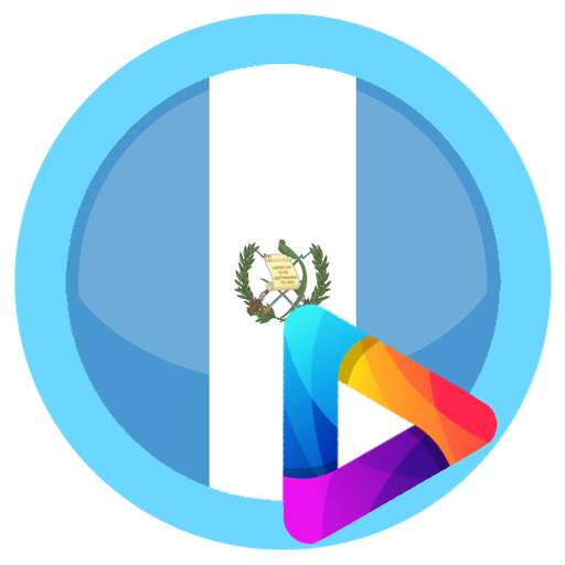 Guatemala Play TV 0.3