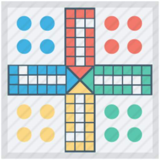 Ludo Super Master[Made in India] 1.0