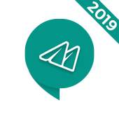 Mobogram Plus 2019 1.0.0