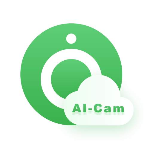 AI-Cam 7.4.01