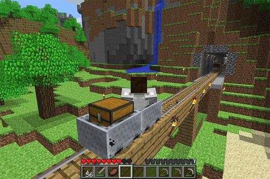 Crafting Guide Professional screenshot 3