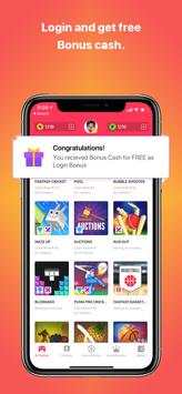 MPL Pro Live App & MPL Game App Win MPL Tips screenshot 4