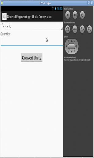 General Engineering Free screenshot 9