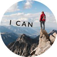 English Quotes 2018 icon