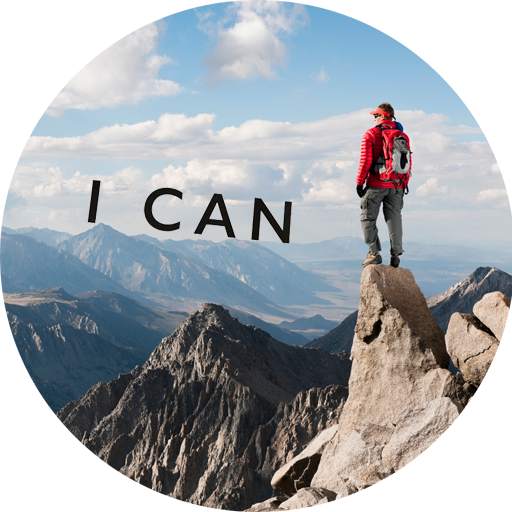 English Quotes 2018 1.0