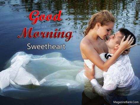 Romantic Couples HD Images screenshot 1