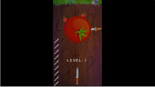ninja screenshot 2