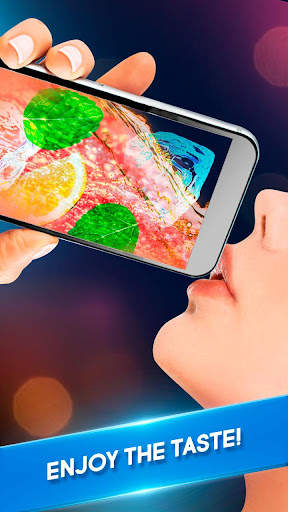 Cool Drinks Simulator screenshot 3