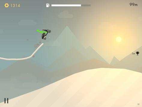 Road Draw Racing screenshot 7