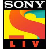 SonyLIV – Cricket TV Live Movies 1.0