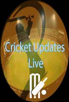 Live Cricket Streaming HD screenshot 3