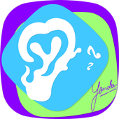 Yonder Music icon