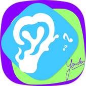 Yonder Music 2.6.0