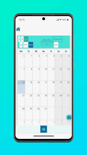 PVS Software screenshot 5