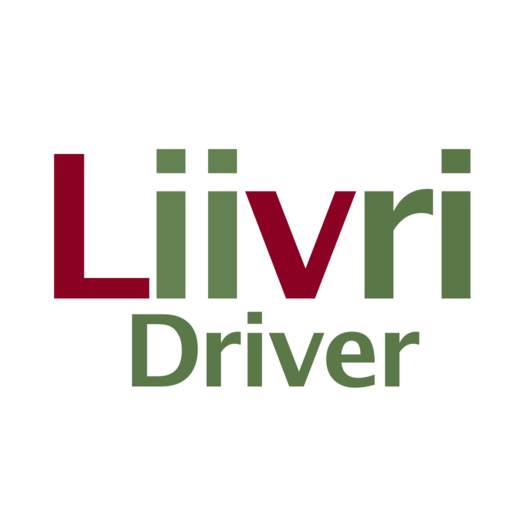 Liivri Chaffeur 3.9.2