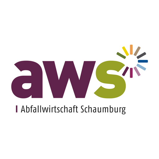 aws Schaumburg icon