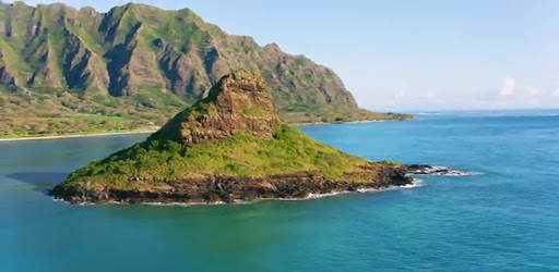Travel View USA screenshot 7