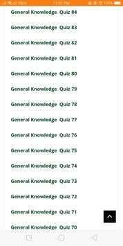 PAKMCQs App screenshot 3
