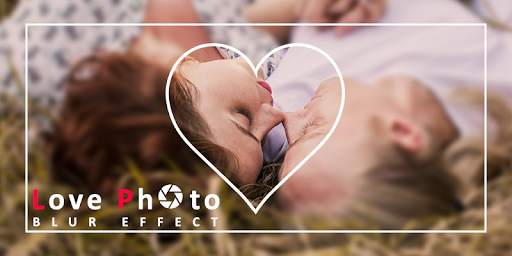 DSLR Blur Camera - Auto Blur 3 تصوير الشاشة
