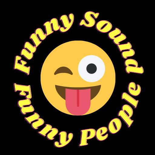 Funny Sounds 1.0.0