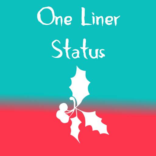 One Liner English Hindi Status Quotes Ads Free 3.0