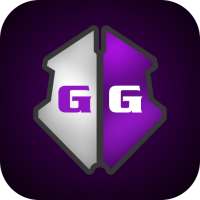 Game Guardian Apk Walkthrough أيقونة