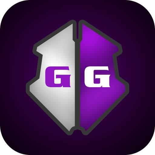 Game Guardian Apk Walkthrough 1.0