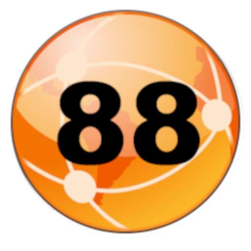 88 Web Browser IndusVally12