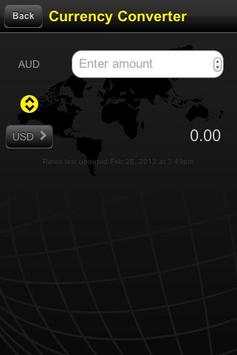 Broome - Appy Travels screenshot 5