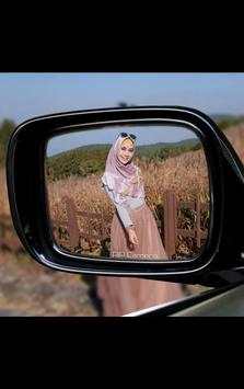 Camera Tembus Transparan screenshot 8