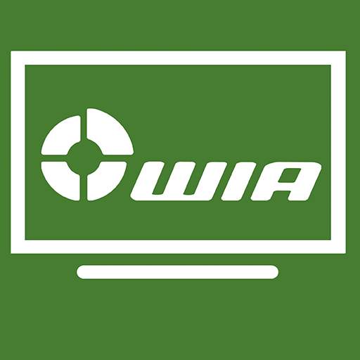 WIA TV 2.81.1