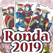 Ronda Pro
