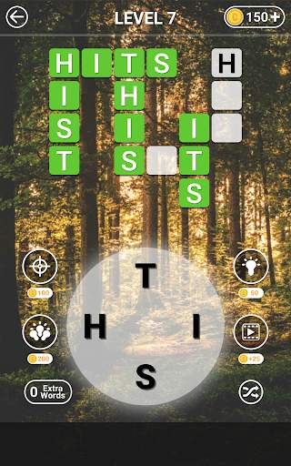Word Lime screenshot 3