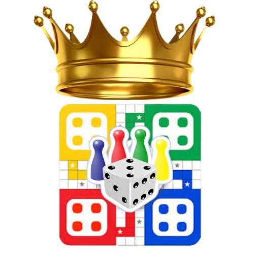 Ludo Master 2022 Ludo Game screenshot 4