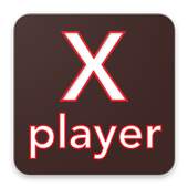 X-Videos Player 1.5