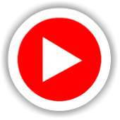 Watch Online Movies on 9Apps