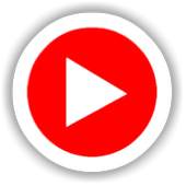 Watch Online Movies 1.0