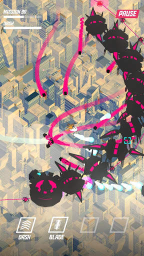 HELI 100 screenshot 6
