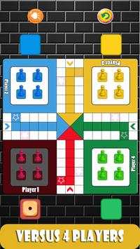 Ludo 2020 Offline screenshot 4