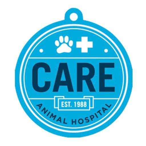 Care Animal Hospital 300000.2.37