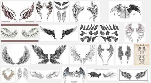 4000 Tattoo Design New 6 تصوير الشاشة
