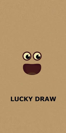 Lucky Draw - Free Video Chat screenshot 1