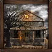 Escape Puzzle: Horror House 2 1.0.1