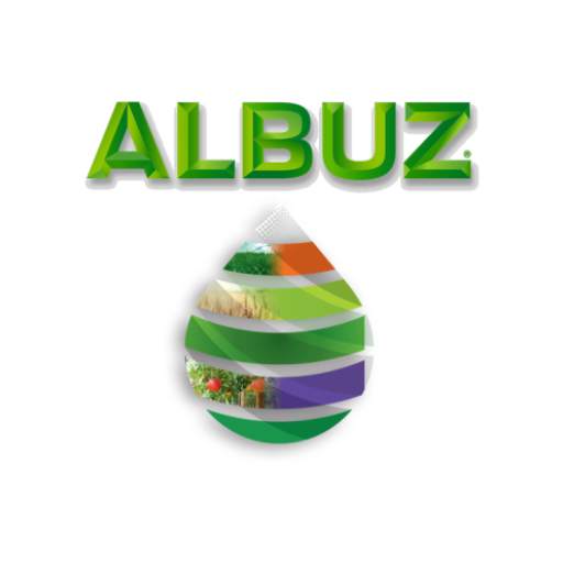 ALBUZ 2.2 2.2.1