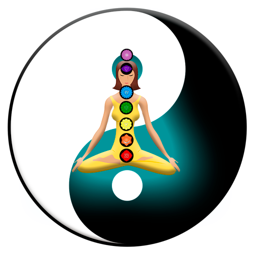 Agua y Paz icon