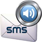My SMS Reader 2.3